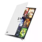 Ultimate Guard Flexxfolio 360 Album