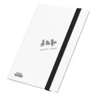 Ultimate Guard Flexxfolio 360 Album