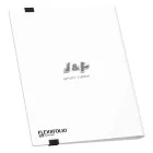 Ultimate Guard Flexxfolio 360 Album