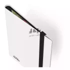 Ultimate Guard Flexxfolio 360 Album