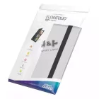 Ultimate Guard Flexxfolio 360 Album