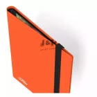 Ultimate Guard Flexxfolio Album orange