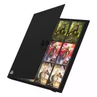 Ultimate Guard Flexxfolio 480 12 zsebes album