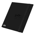 Ultimate Guard Flexxfolio 480 12 zsebes album