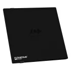 Ultimate Guard Flexxfolio 480 12 zsebes album