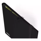 Ultimate Guard Flexxfolio 480 12 zsebes album
