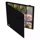 Ultimate Guard Flexxfolio 480 12 zsebes album