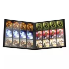 Ultimate Guard Flexxfolio 480 12 zsebes album