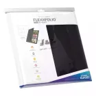 Ultimate Guard Flexxfolio 480 12 zsebes album