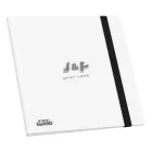 Ultimate Guard Flexxfolio 480