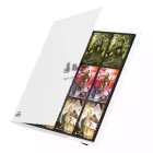 Ultimate Guard Flexxfolio 480
