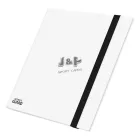 Ultimate Guard Flexxfolio 480