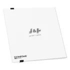 Ultimate Guard Flexxfolio 480