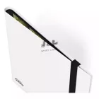 Ultimate Guard Flexxfolio 480