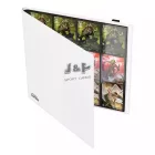 Ultimate Guard Flexxfolio 480