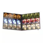 Ultimate Guard Flexxfolio 480