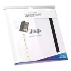 Ultimate Guard Flexxfolio 480