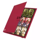 Ultimate Guard Flexxfolio 24 zsebes