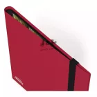 Ultimate Guard Flexxfolio 24 zsebes