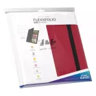 Ultimate Guard Flexxfolio 24 zsebes