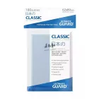 Ultimate Guard Classic Soft Sleeves Japanese Size
