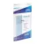 Ultimate Guard Precise-Fit 60x87mm Soft Sleeves Japanese Size