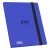 Ultimate Guard Flexxfolio Album blue