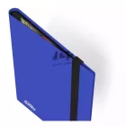 Ultimate Guard Flexxfolio Album blue
