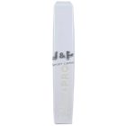 Ultra Pro Deck Box PRO 15+ Card Box 3-pack fehér