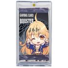 Ultra Pro UV One Touch holder Booster packhoz