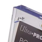 Ultra Pro UV One Touch holder Booster packhoz