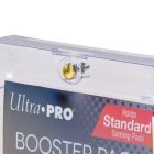 Ultra Pro UV One Touch holder Booster packhoz