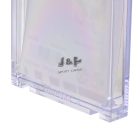 Ultra Pro UV One Touch holder Booster packhoz