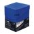 Ultra Pro Eclipse PRO 100+ Deck Box - Óceán kék