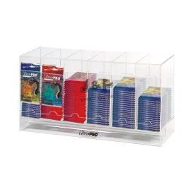   Ultra Pro Acrylic Booster Pack Dispenser - kártya csomag adagoló
