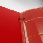 Gamegenic puhafedeles Album - 12 zsebes album