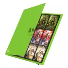 UG Flexxfolio 24 zsebes