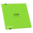 UG Flexxfolio 24 zsebes