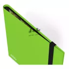 UG Flexxfolio 24 zsebes