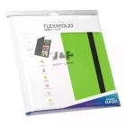 UG Flexxfolio 24 zsebes