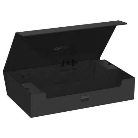 Ultimate Guard Omnihive 1000+ Xenoskin - Black