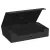 Ultimate Guard Omnihive 1000+ Xenoskin - Black