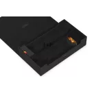 Ultimate Guard Omnihive 1000+ Xenoskin - Black