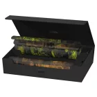 Ultimate Guard Omnihive 1000+ Xenoskin - Black