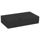 Ultimate Guard Omnihive 1000+ Xenoskin - Black