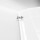 Gamegenic Casual Album 18-zsebes portfolió album fehér