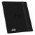 Ultimate Guard Flexxfolio Album black