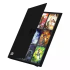 Ultimate Guard Flexxfolio Album black