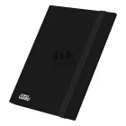 Ultimate Guard Flexxfolio Album black