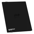 Ultimate Guard Flexxfolio Album black